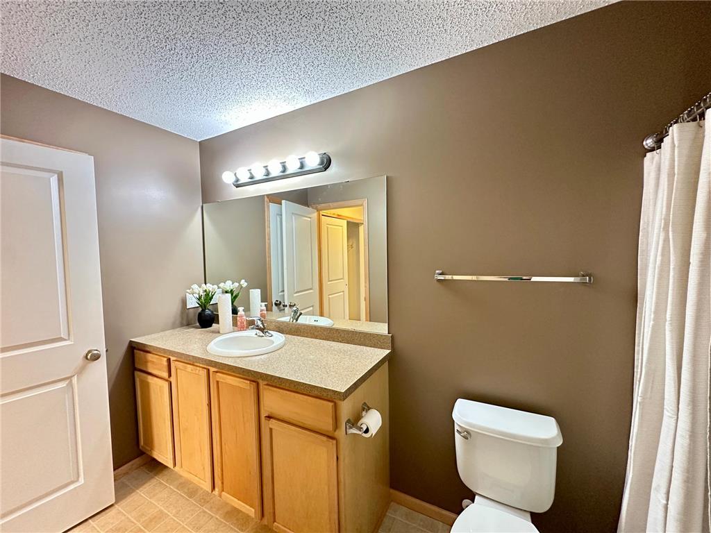 6480 Lakota Trail Lino Lakes MN 55014 7073447 image15