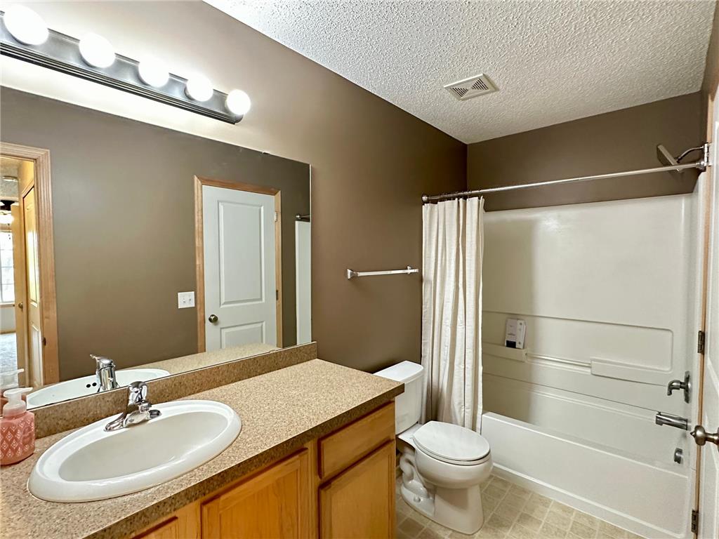 6480 Lakota Trail Lino Lakes MN 55014 7073447 image16