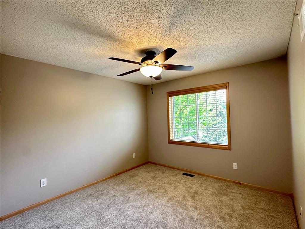 6480 Lakota Trail Lino Lakes MN 55014 7073447 image17