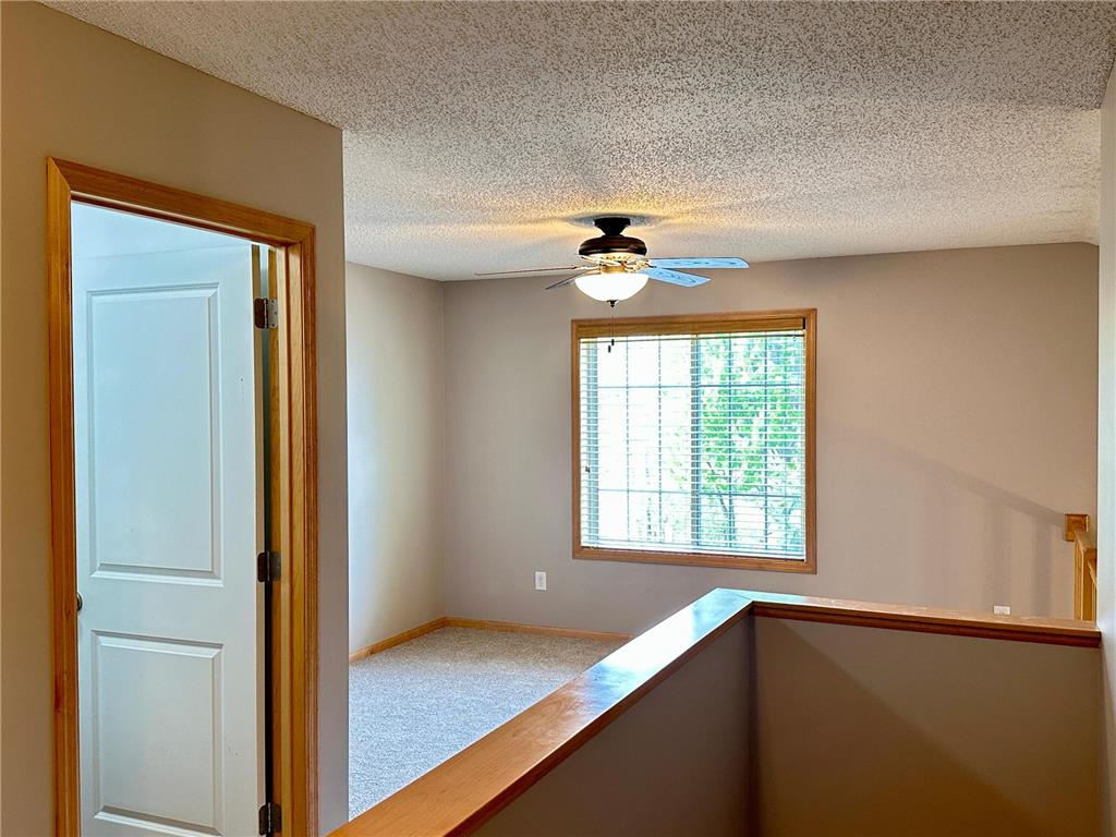 6480 Lakota Trail Lino Lakes MN 55014 7073447 image18