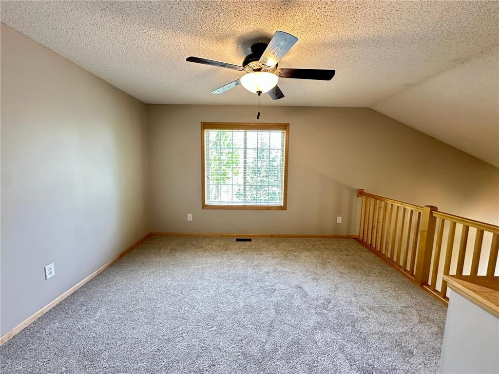 6480 Lakota Trail Lino Lakes MN 55014 7073447 image19
