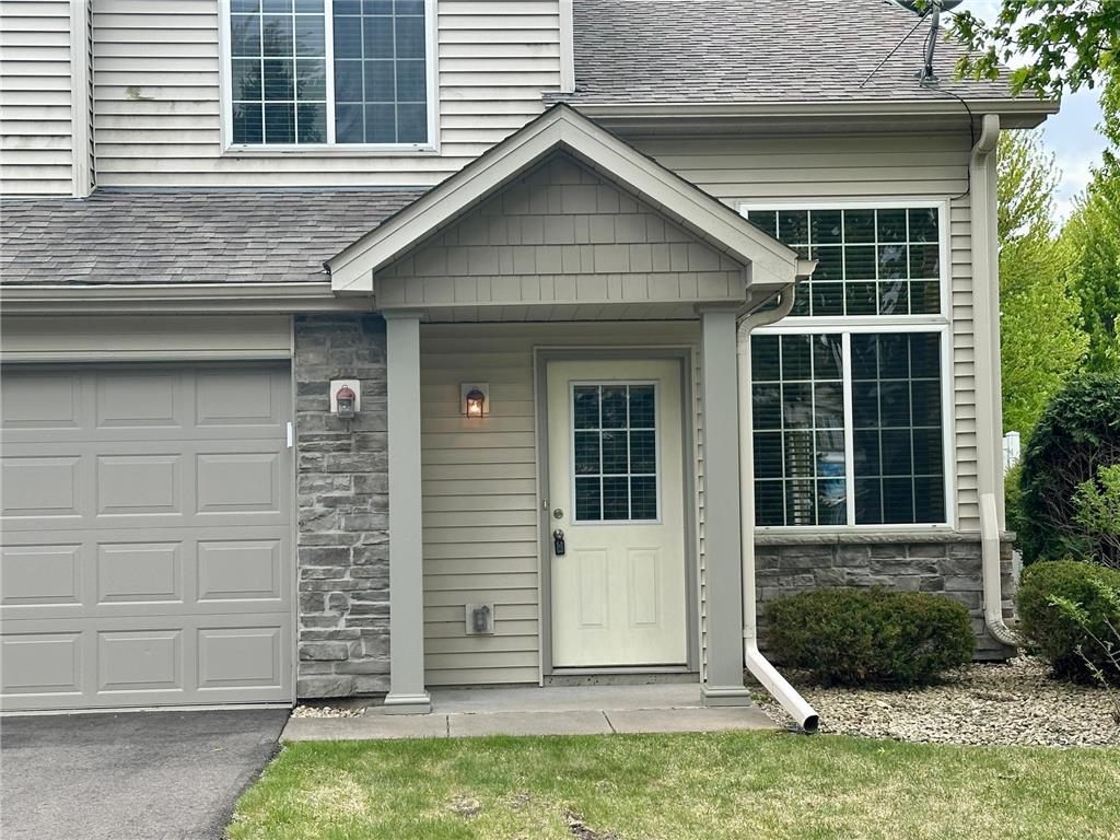 6480 Lakota Trail Lino Lakes MN 55014 7073447 image2