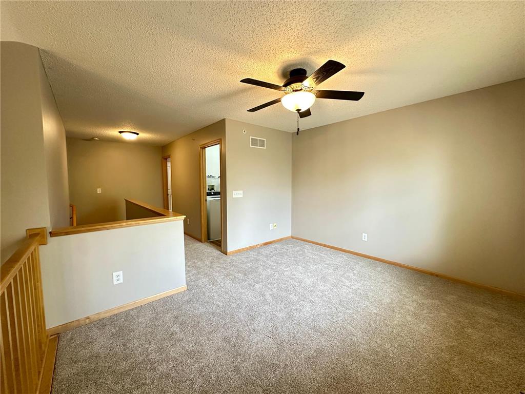 6480 Lakota Trail Lino Lakes MN 55014 7073447 image20