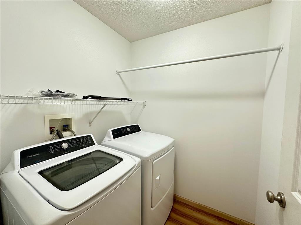 6480 Lakota Trail Lino Lakes MN 55014 7073447 image21