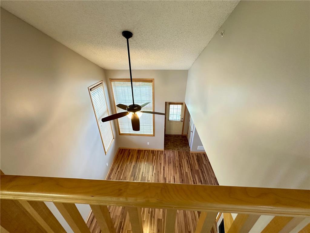6480 Lakota Trail Lino Lakes MN 55014 7073447 image22