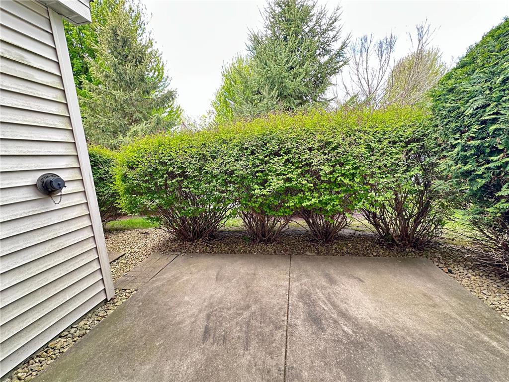 6480 Lakota Trail Lino Lakes MN 55014 7073447 image23