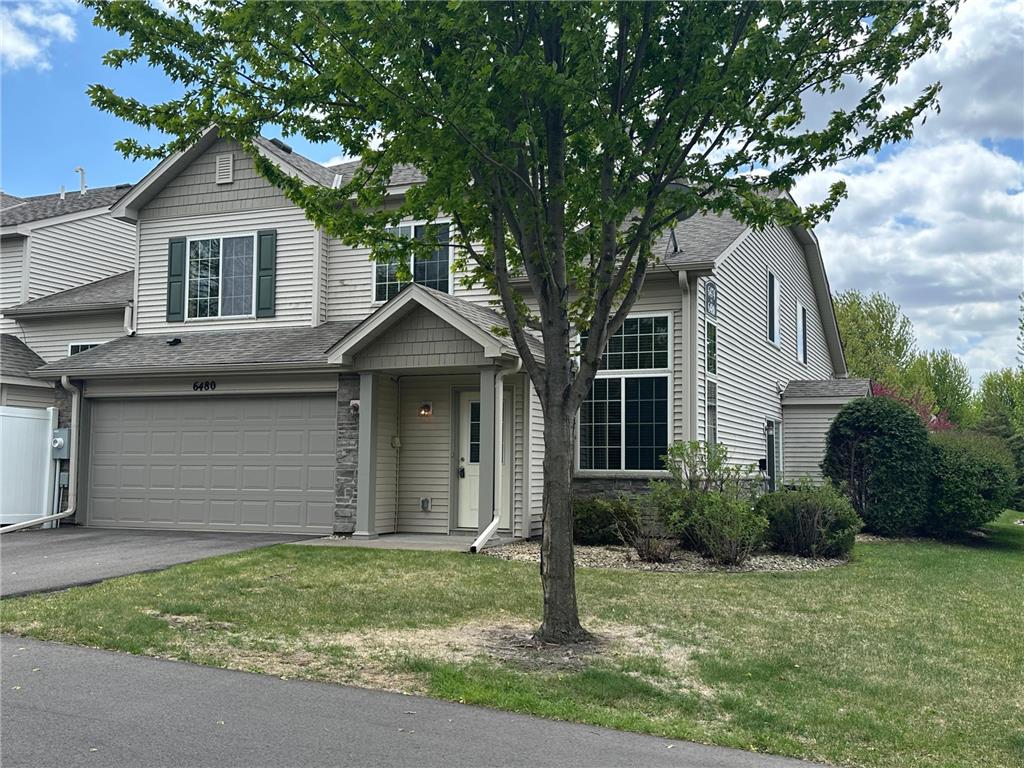6480 Lakota Trail Lino Lakes MN 55014 7073447 image24