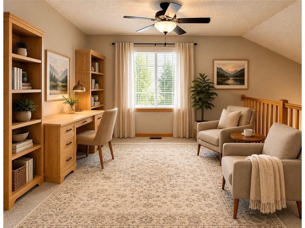 6480 Lakota Trail Lino Lakes MN 55014 7073447 image25