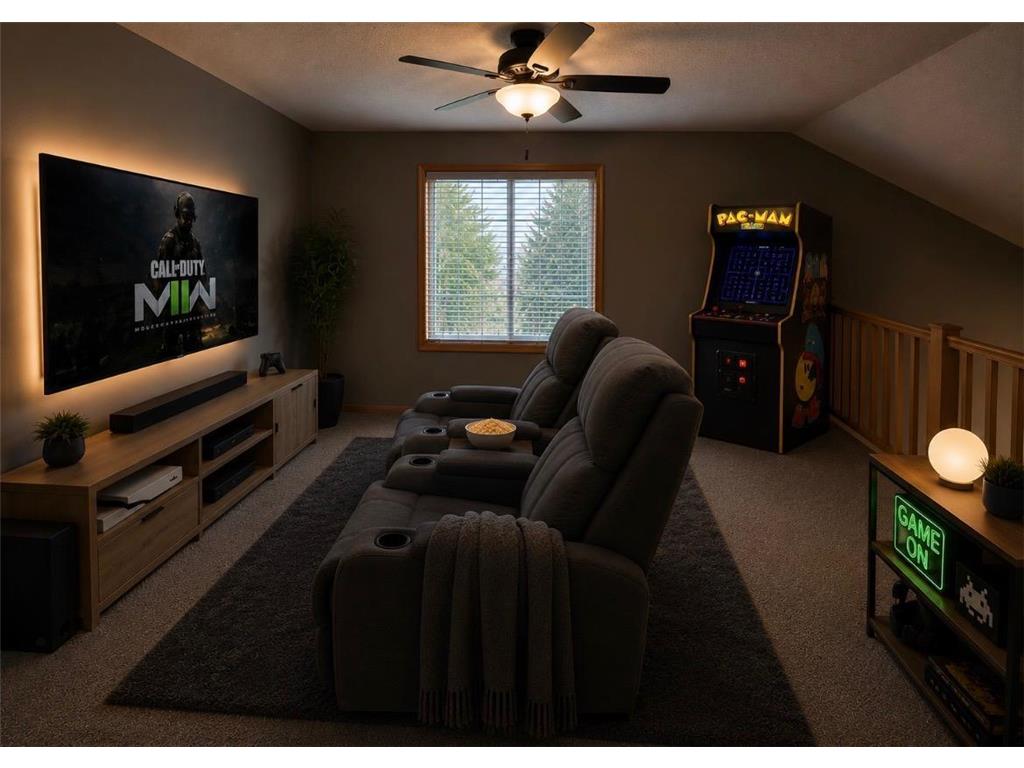 6480 Lakota Trail Lino Lakes MN 55014 7073447 image26