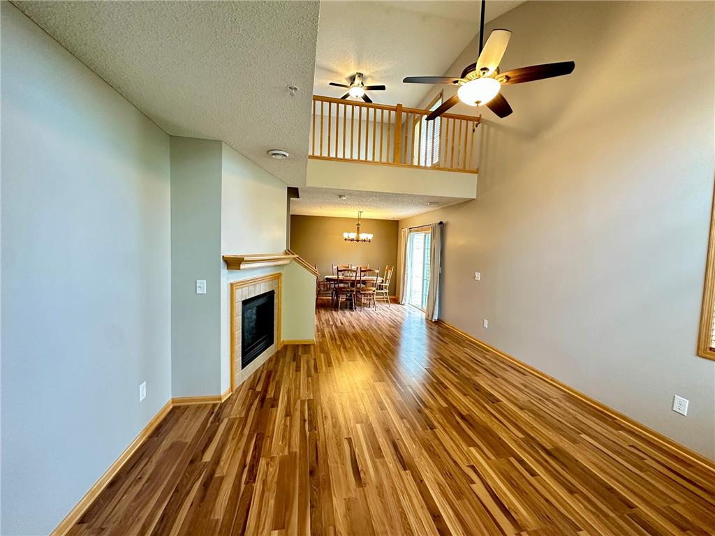 6480 Lakota Trail Lino Lakes MN 55014 7073447 image3