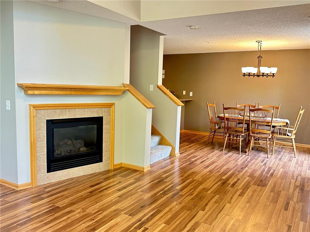 6480 Lakota Trail Lino Lakes MN 55014 7073447 image4