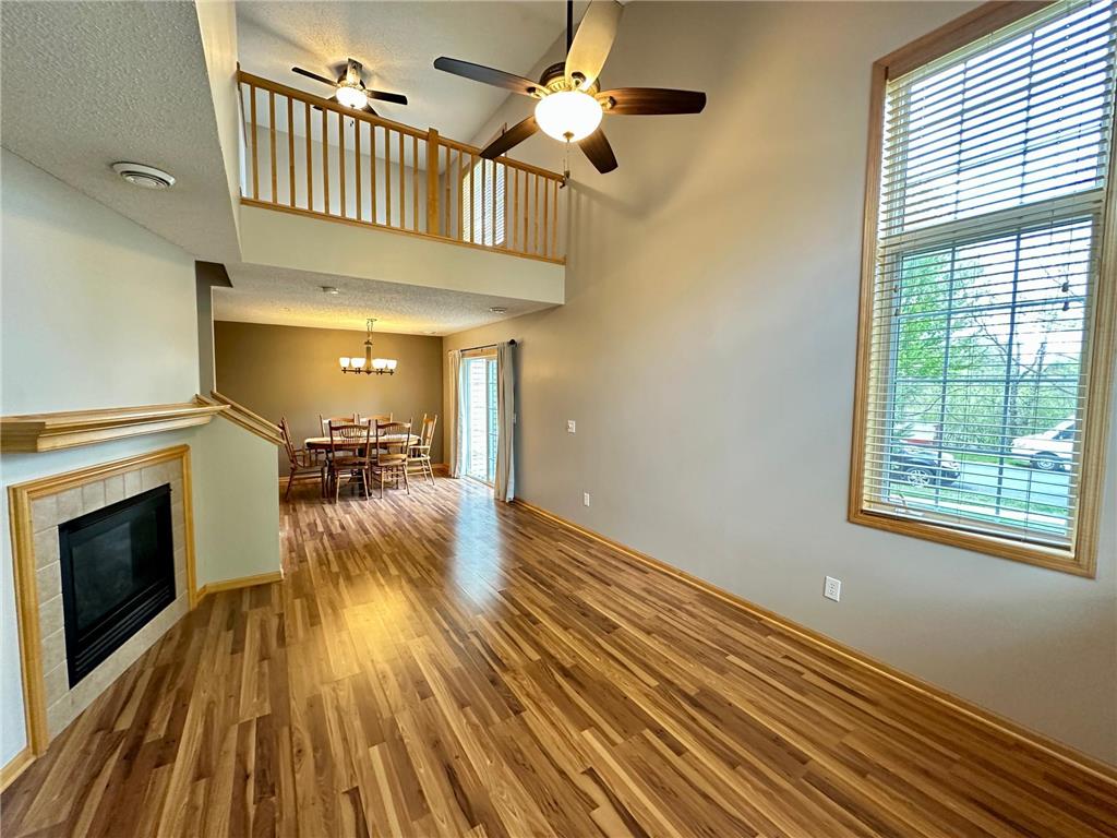 6480 Lakota Trail Lino Lakes MN 55014 7073447 image6