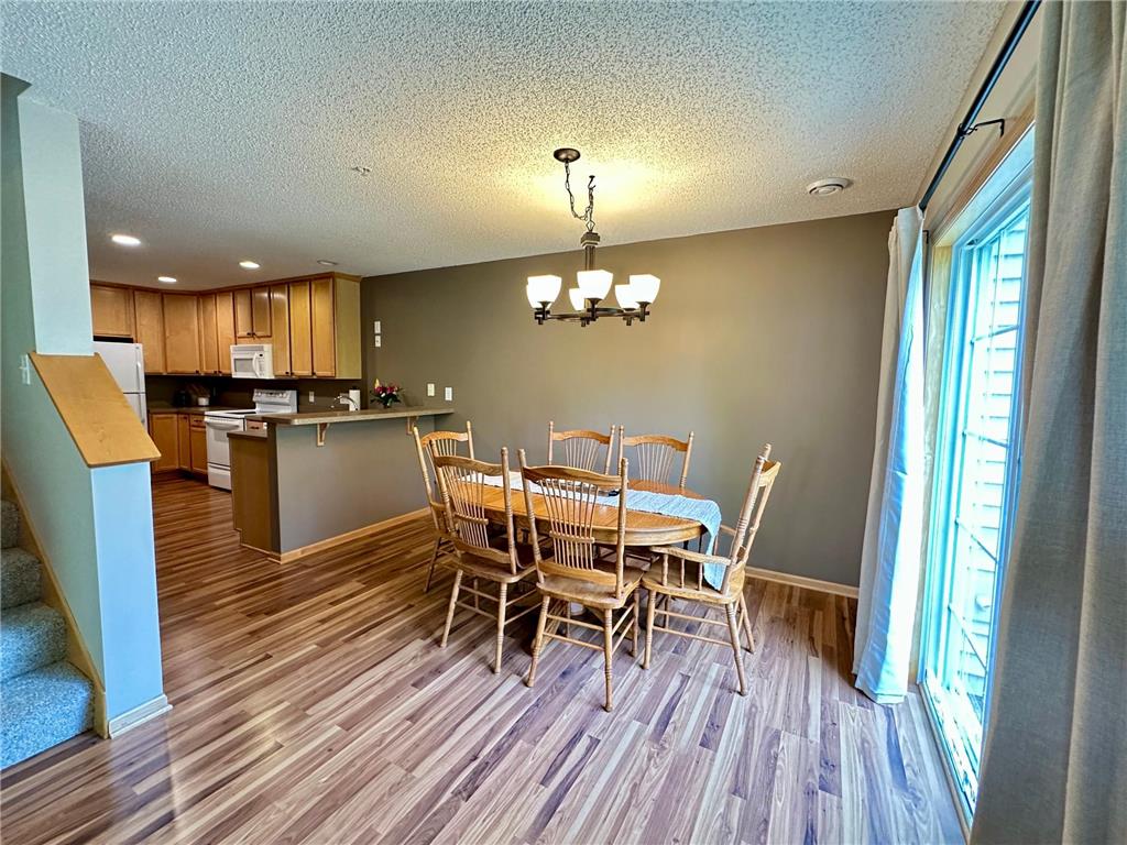 6480 Lakota Trail Lino Lakes MN 55014 7073447 image7