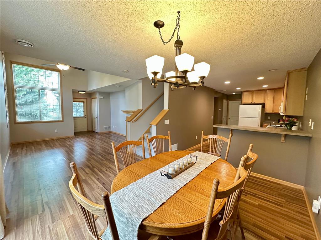 6480 Lakota Trail Lino Lakes MN 55014 7073447 image8