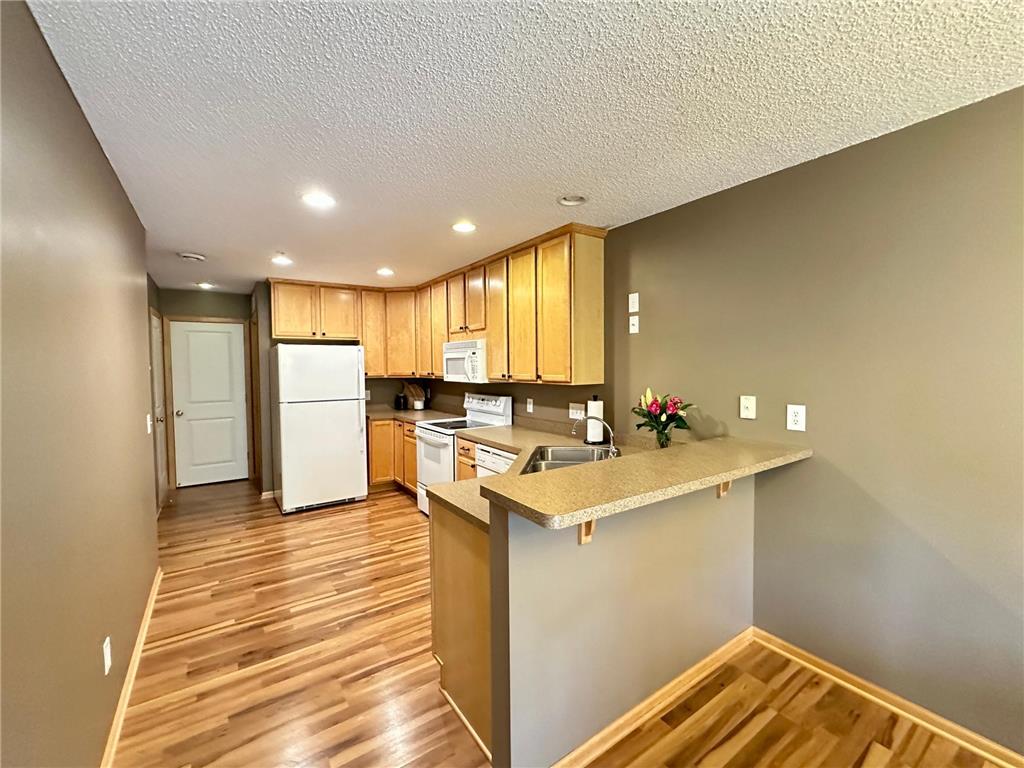 6480 Lakota Trail Lino Lakes MN 55014 7073447 image9