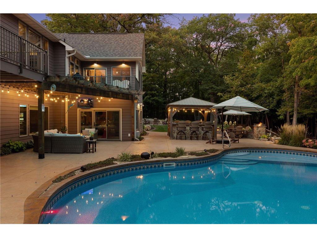 6480 Ranier Lane N, Maple Grove, MN, 55311 MLS 6301495 Edina Realty