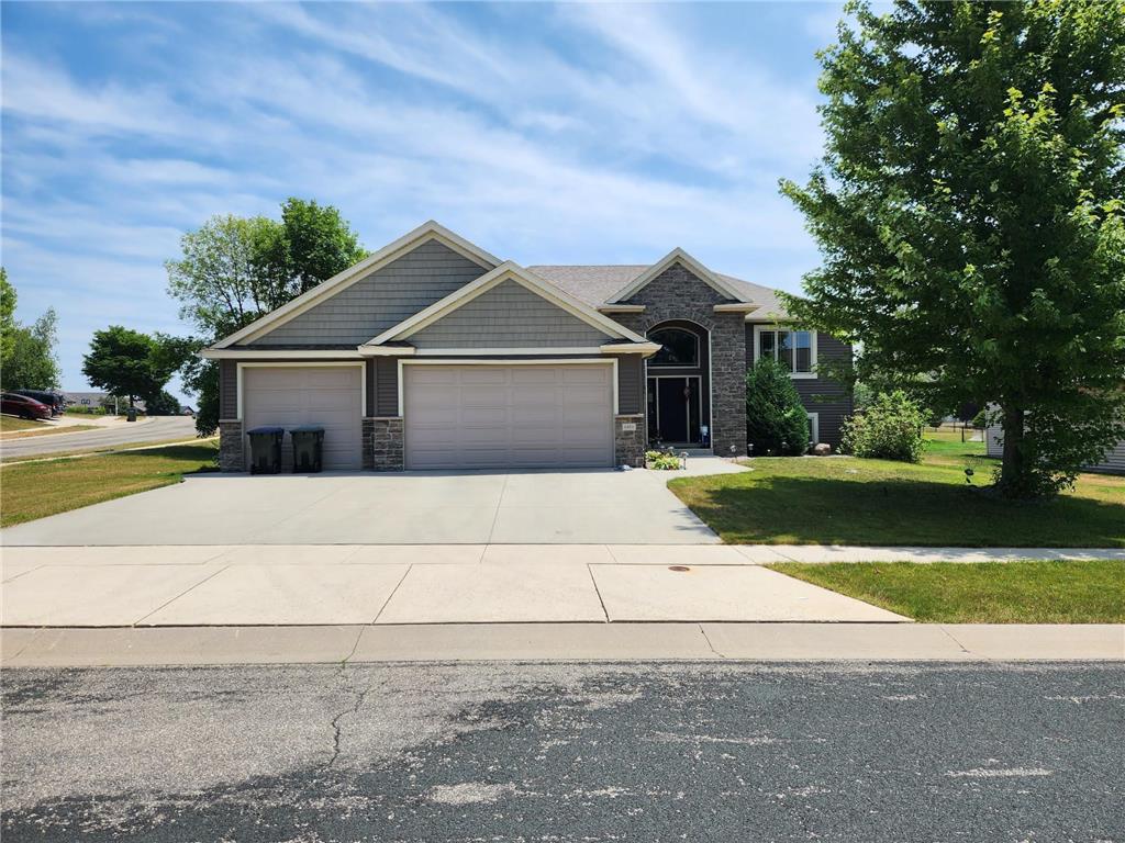6480 Shetland Drive NW Rochester MN 55901 6397683 image1