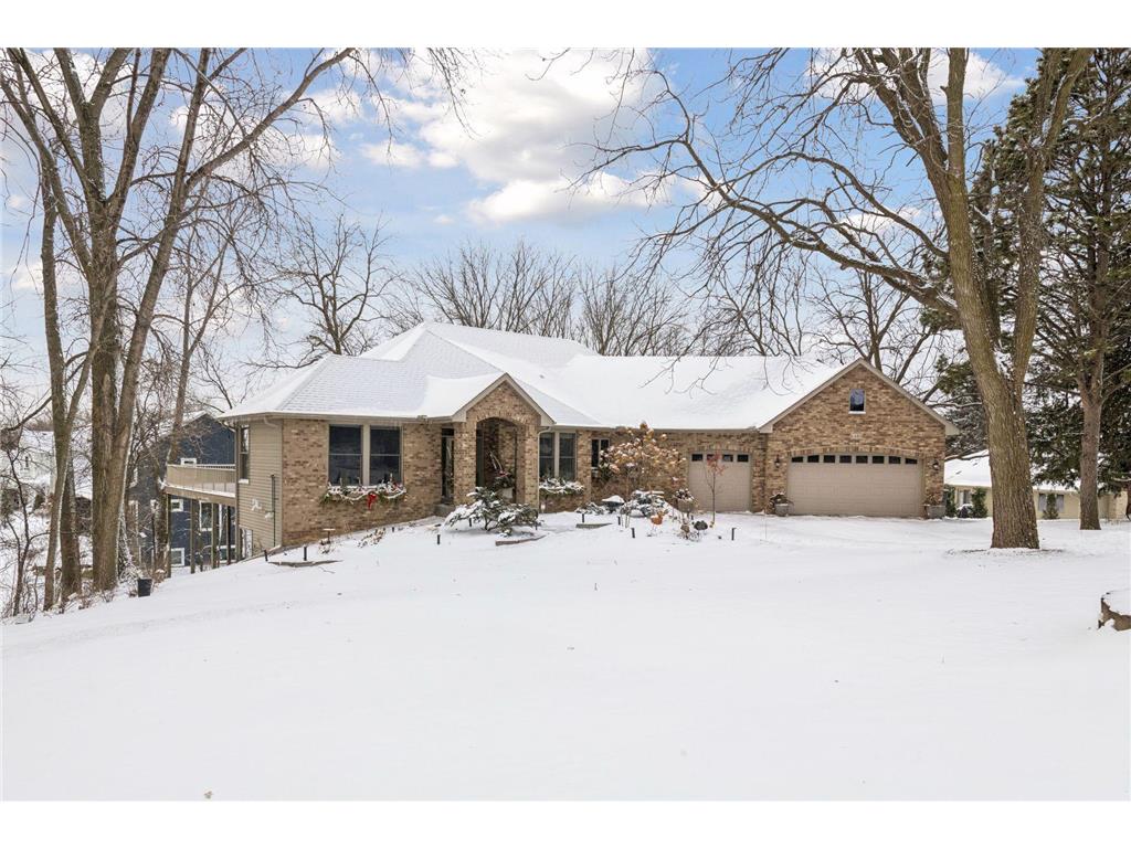 6480 Yosemite Lane Chanhassen MN 55331 6825260 image1