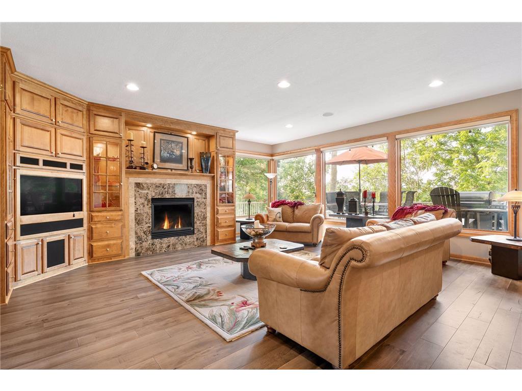 6480 Yosemite Lane Chanhassen MN 55331 6825260 image10