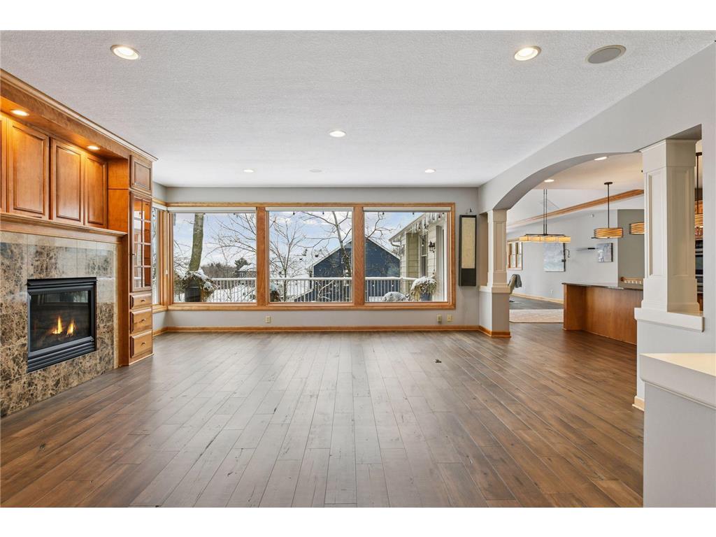 6480 Yosemite Lane Chanhassen MN 55331 6825260 image11