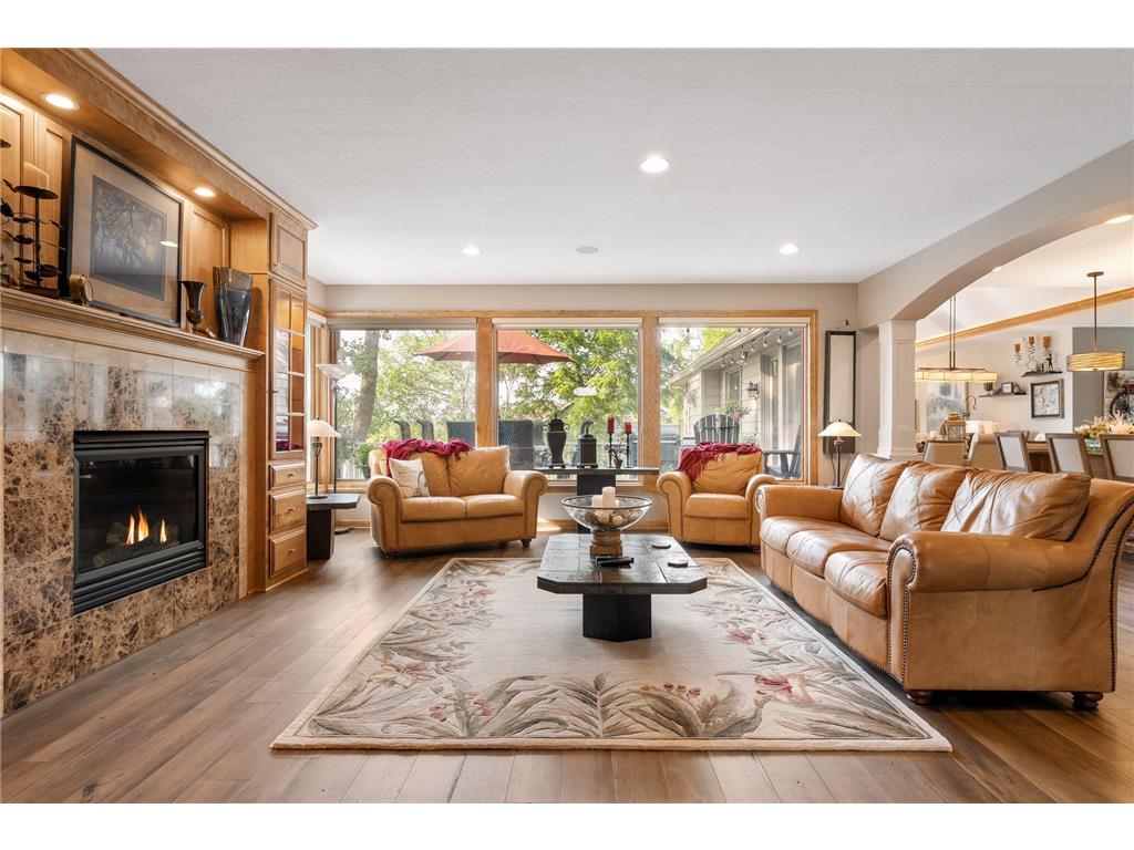 6480 Yosemite Lane Chanhassen MN 55331 6825260 image12