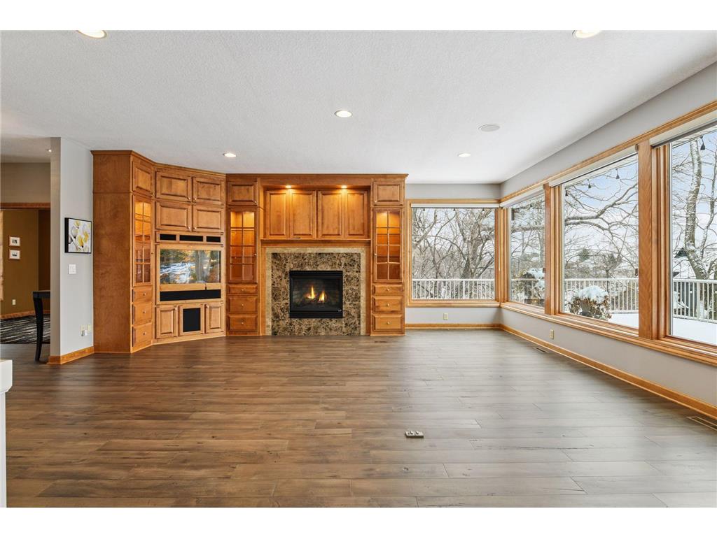 6480 Yosemite Lane Chanhassen MN 55331 6825260 image13
