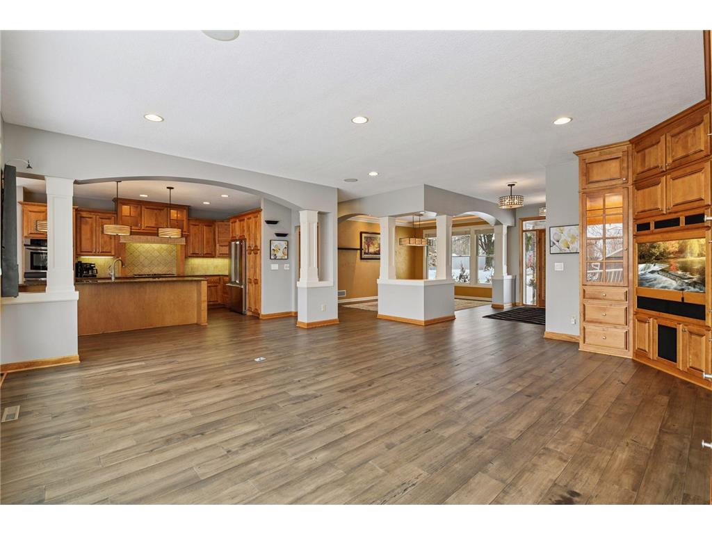 6480 Yosemite Lane Chanhassen MN 55331 6825260 image15