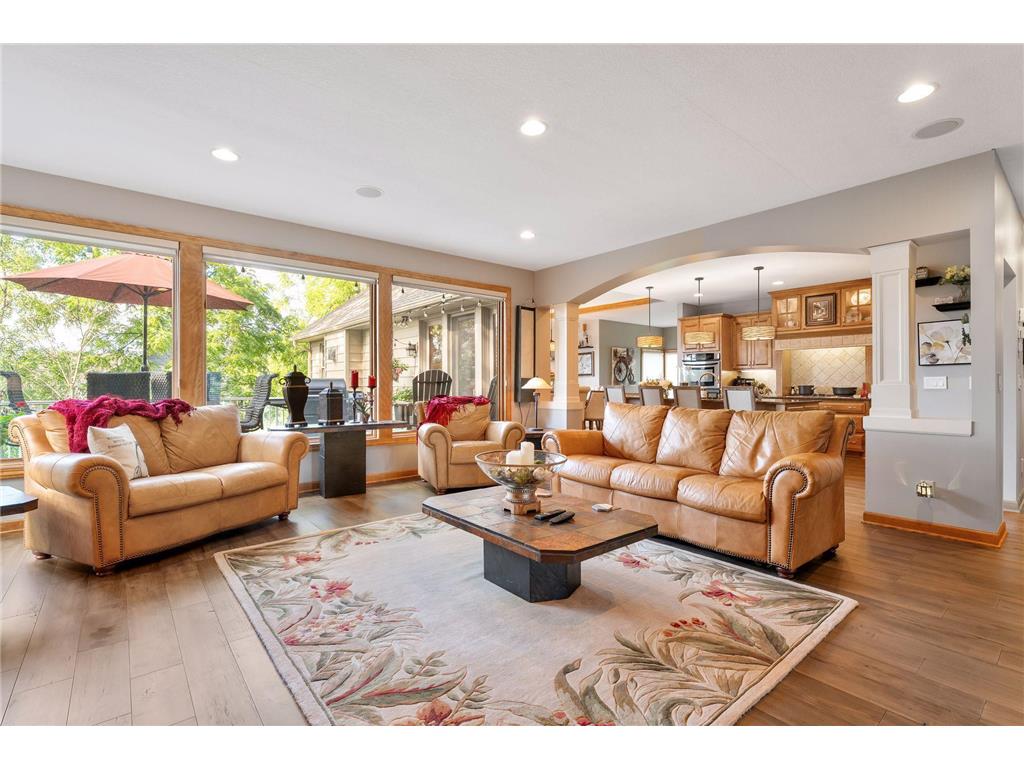 6480 Yosemite Lane Chanhassen MN 55331 6825260 image16