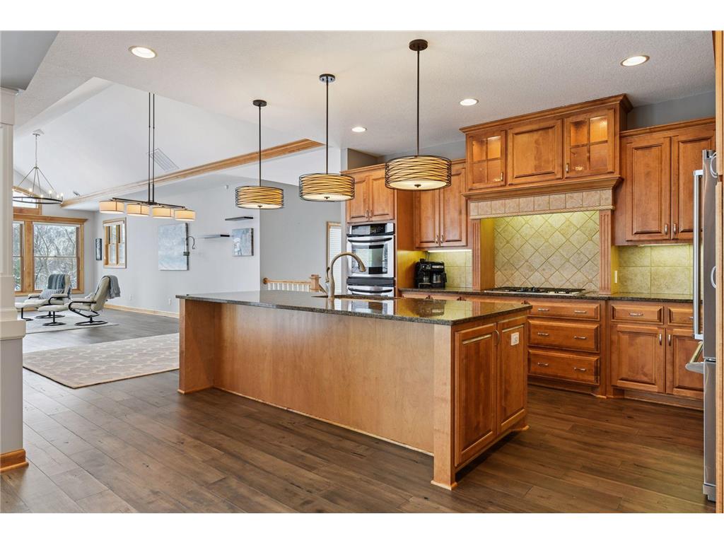 6480 Yosemite Lane Chanhassen MN 55331 6825260 image17