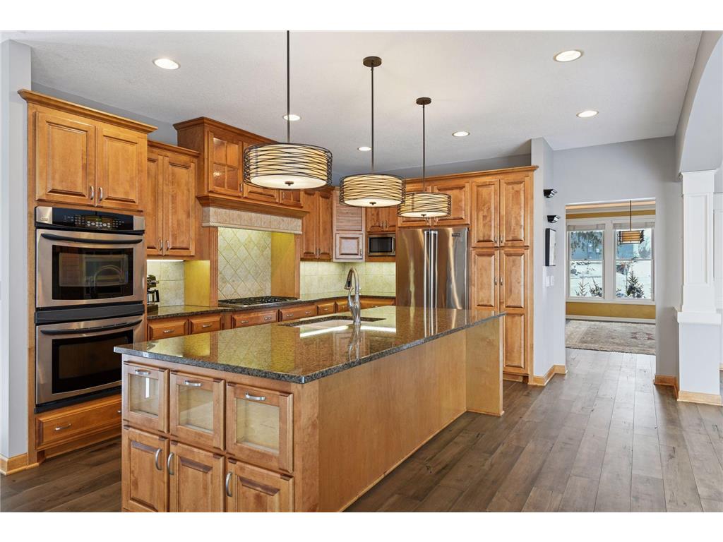 6480 Yosemite Lane Chanhassen MN 55331 6825260 image19