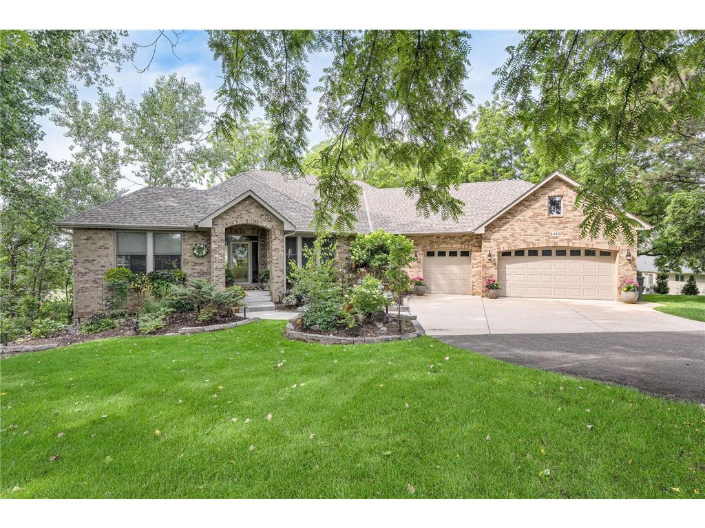 6480 Yosemite Lane Chanhassen MN 55331 6825260 image2