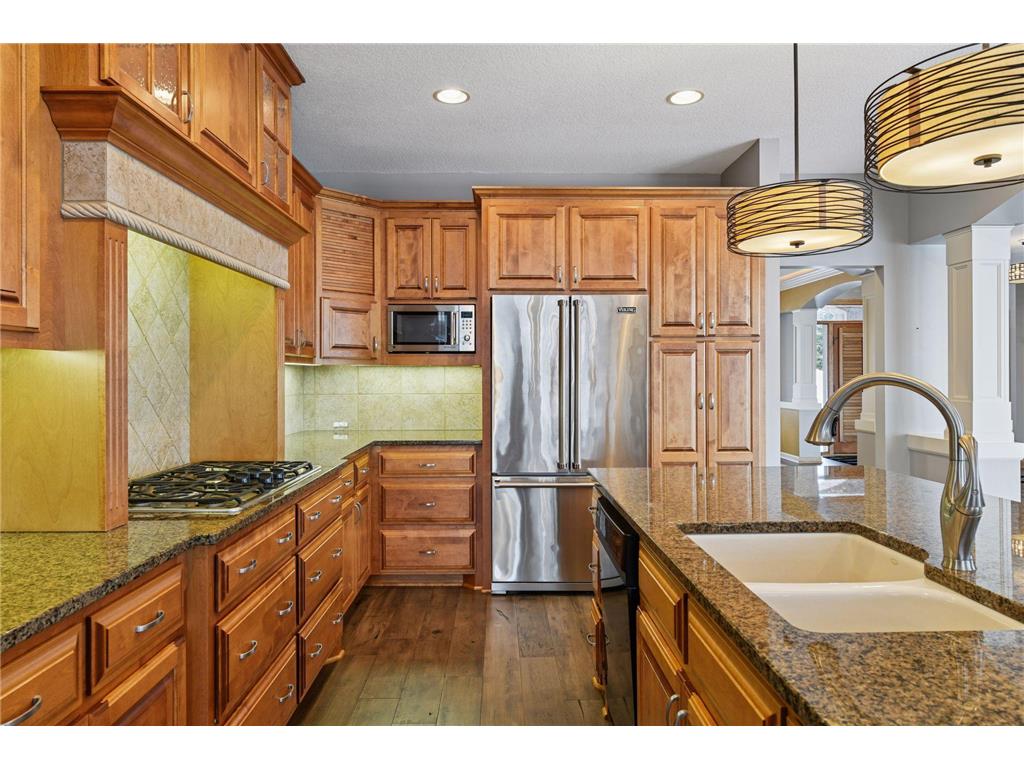 6480 Yosemite Lane Chanhassen MN 55331 6825260 image20