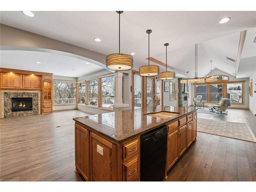 6480 Yosemite Lane Chanhassen MN 55331 6825260 image21