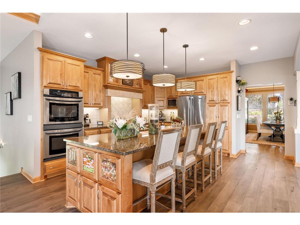 6480 Yosemite Lane Chanhassen MN 55331 6825260 image22