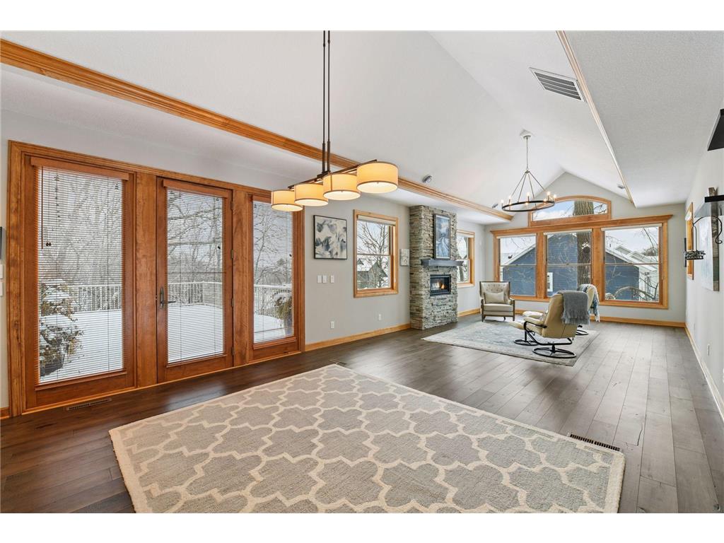 6480 Yosemite Lane Chanhassen MN 55331 6825260 image23