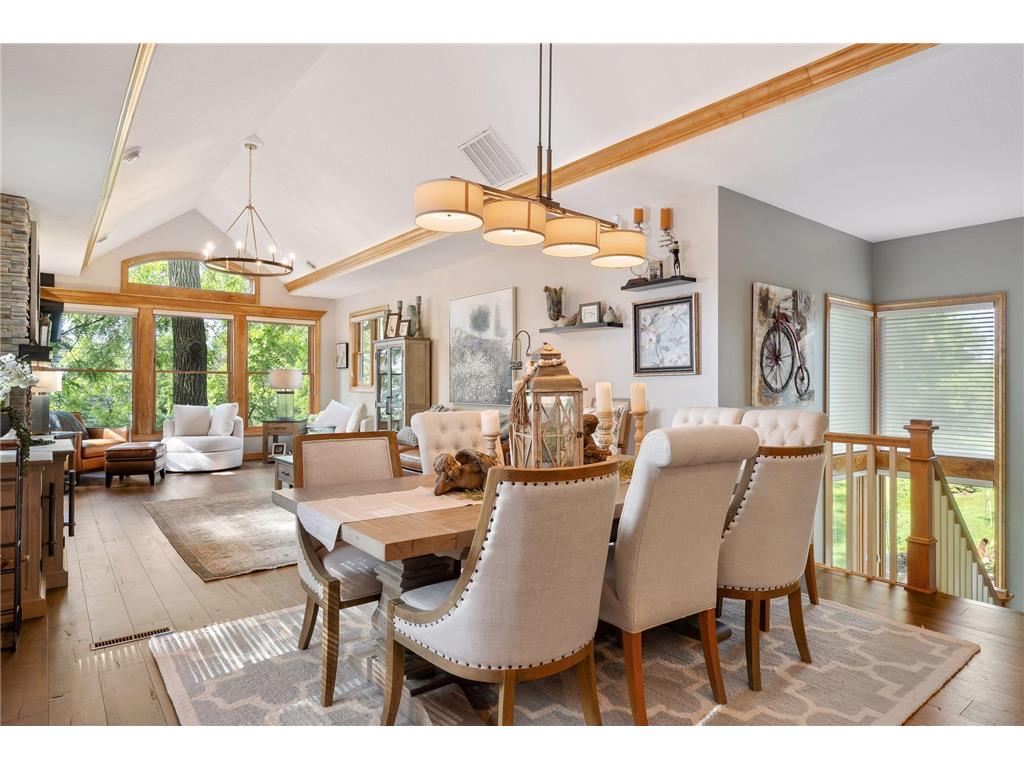6480 Yosemite Lane Chanhassen MN 55331 6825260 image24