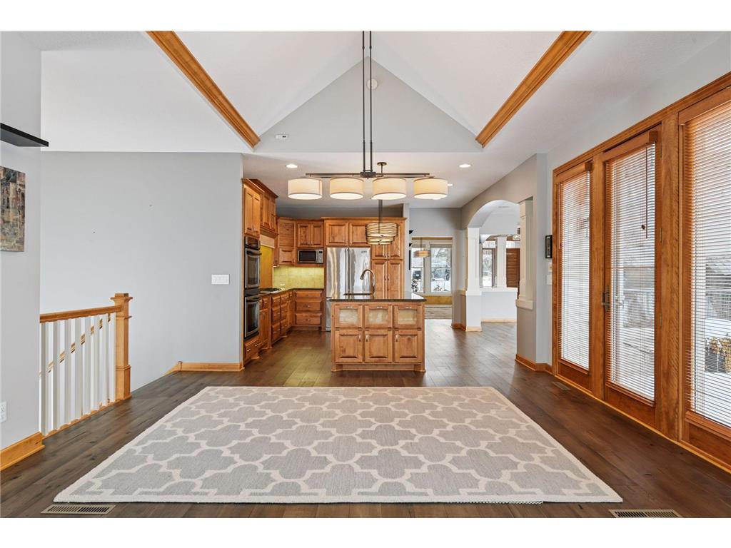 6480 Yosemite Lane Chanhassen MN 55331 6825260 image25