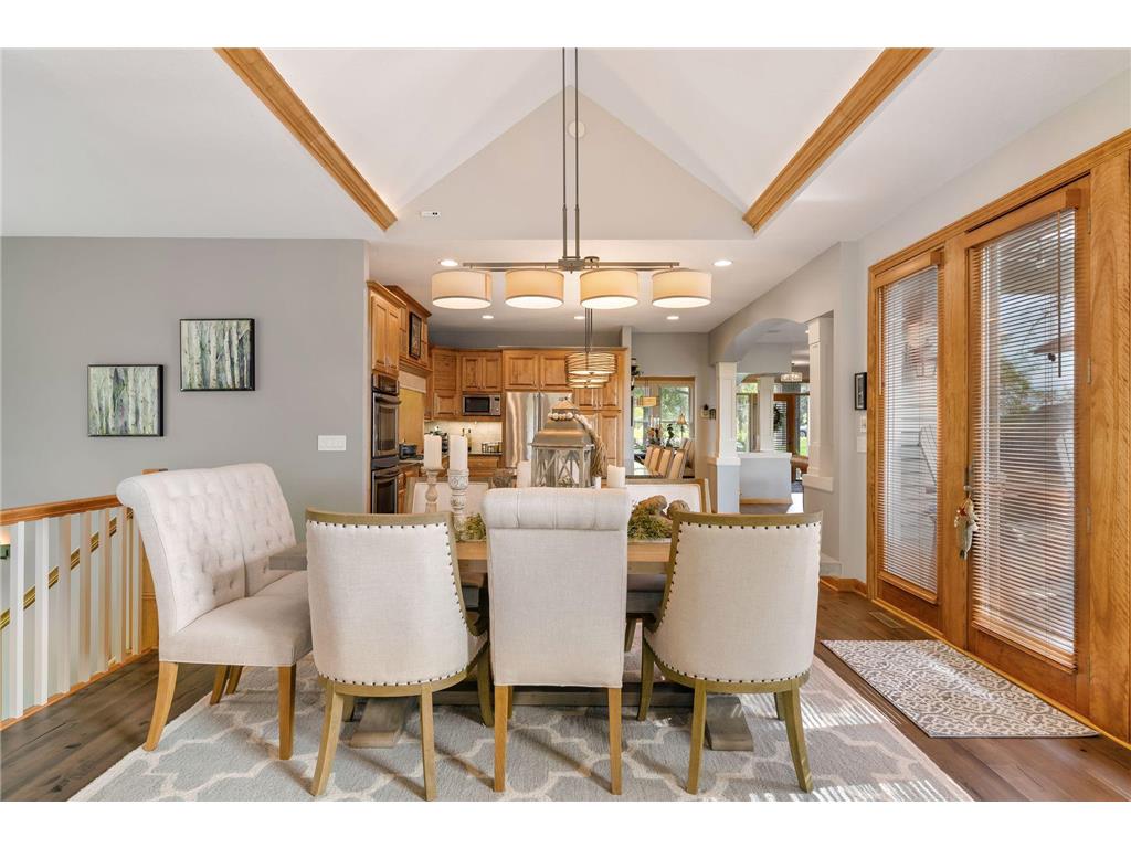 6480 Yosemite Lane Chanhassen MN 55331 6825260 image26