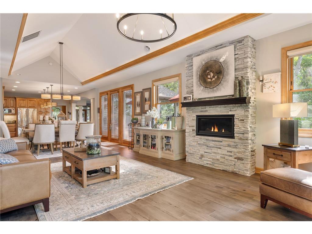 6480 Yosemite Lane Chanhassen MN 55331 6825260 image28