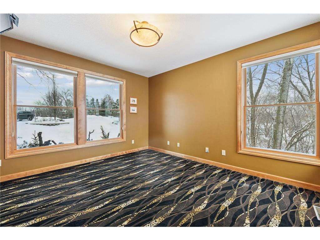 6480 Yosemite Lane Chanhassen MN 55331 6825260 image29