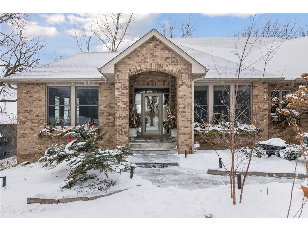 6480 Yosemite Lane Chanhassen MN 55331 6825260 image3