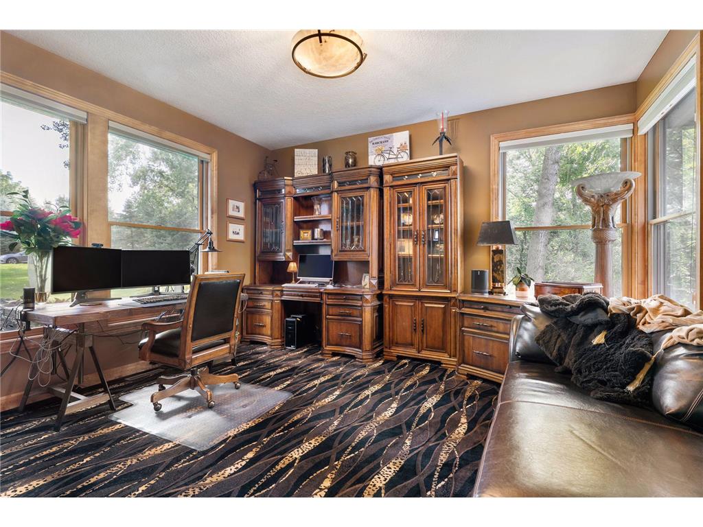 6480 Yosemite Lane Chanhassen MN 55331 6825260 image30