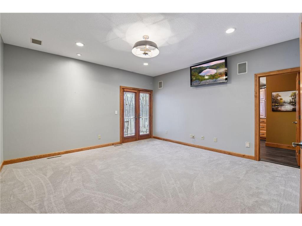 6480 Yosemite Lane Chanhassen MN 55331 6825260 image31