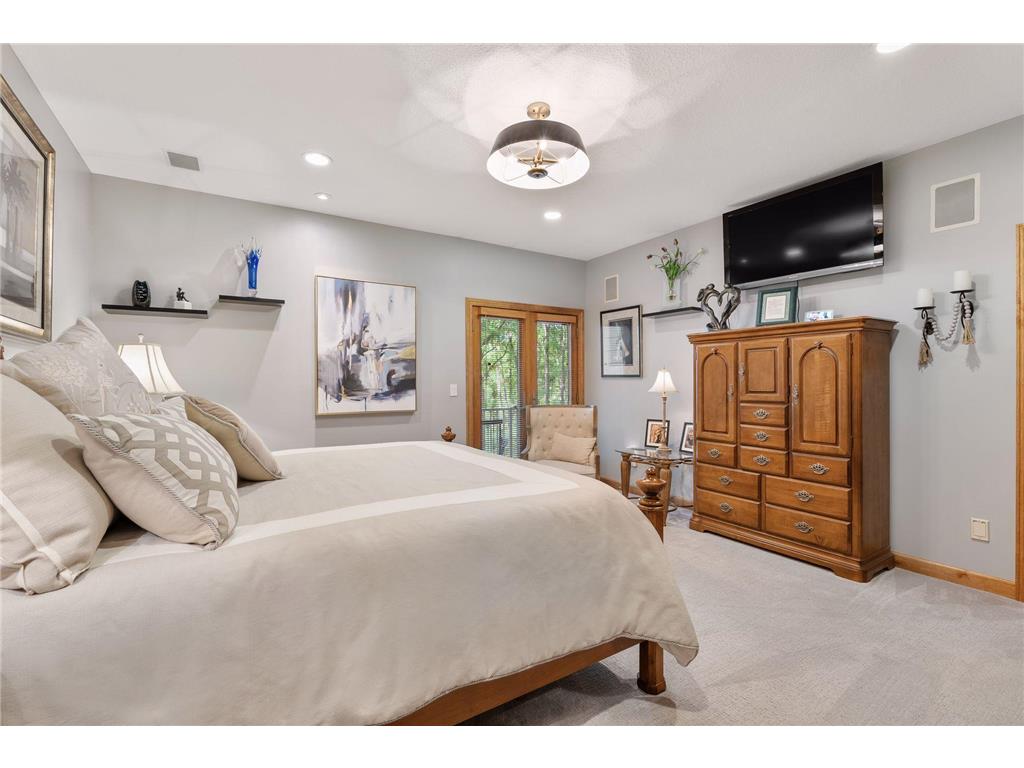 6480 Yosemite Lane Chanhassen MN 55331 6825260 image32