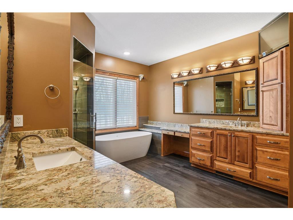 6480 Yosemite Lane Chanhassen MN 55331 6825260 image34