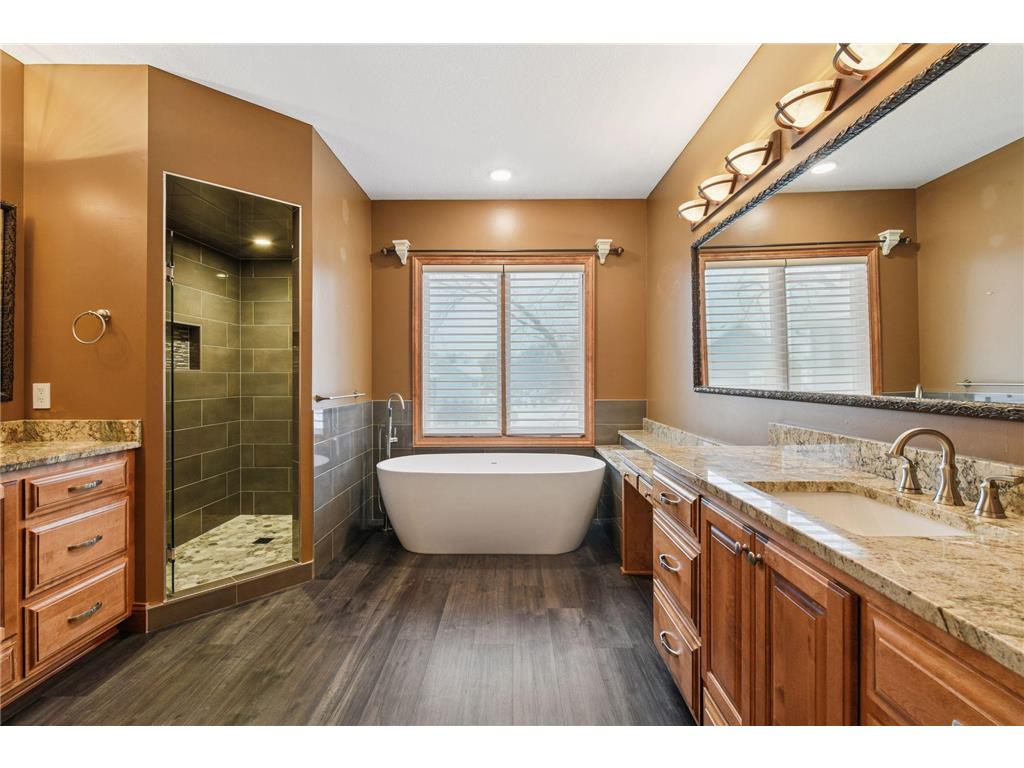 6480 Yosemite Lane Chanhassen MN 55331 6825260 image35