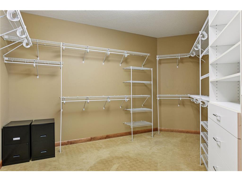 6480 Yosemite Lane Chanhassen MN 55331 6825260 image39