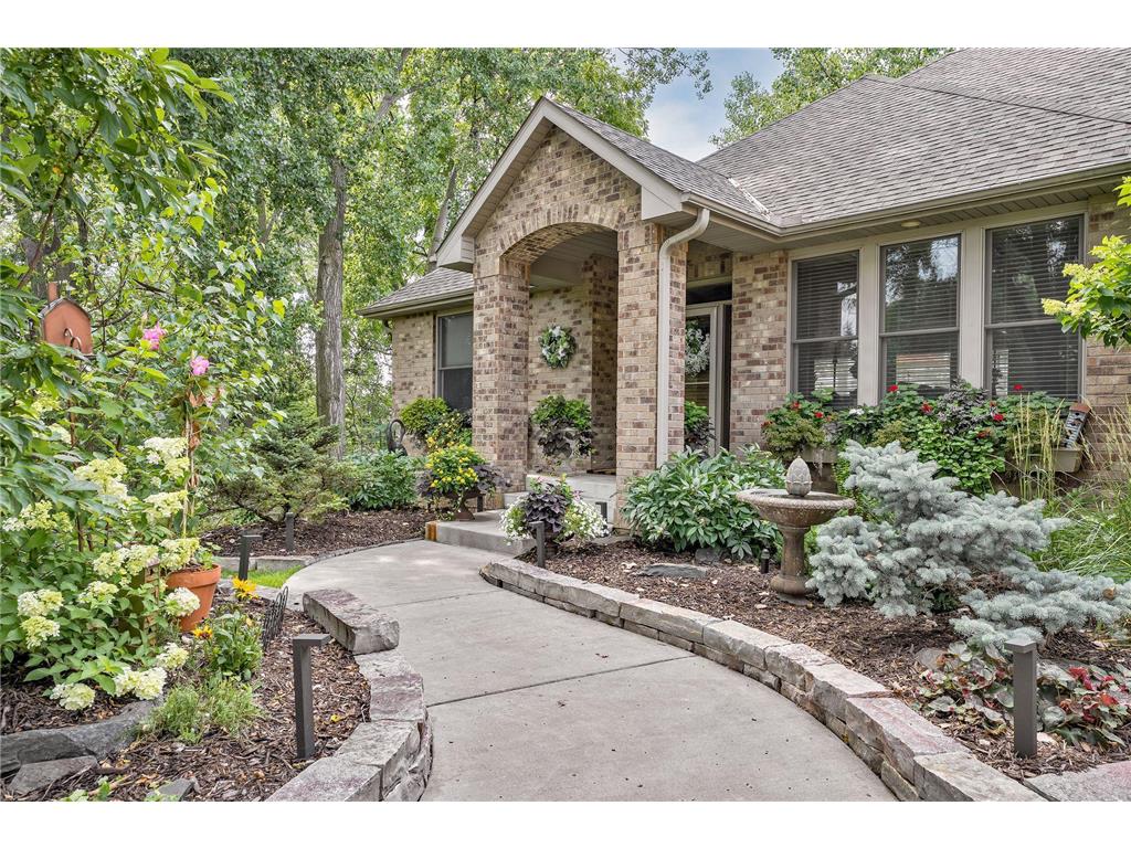 6480 Yosemite Lane Chanhassen MN 55331 6825260 image4
