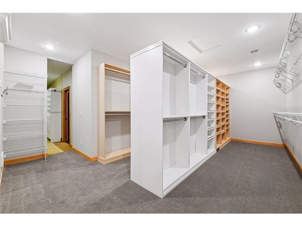 6480 Yosemite Lane Chanhassen MN 55331 6825260 image40