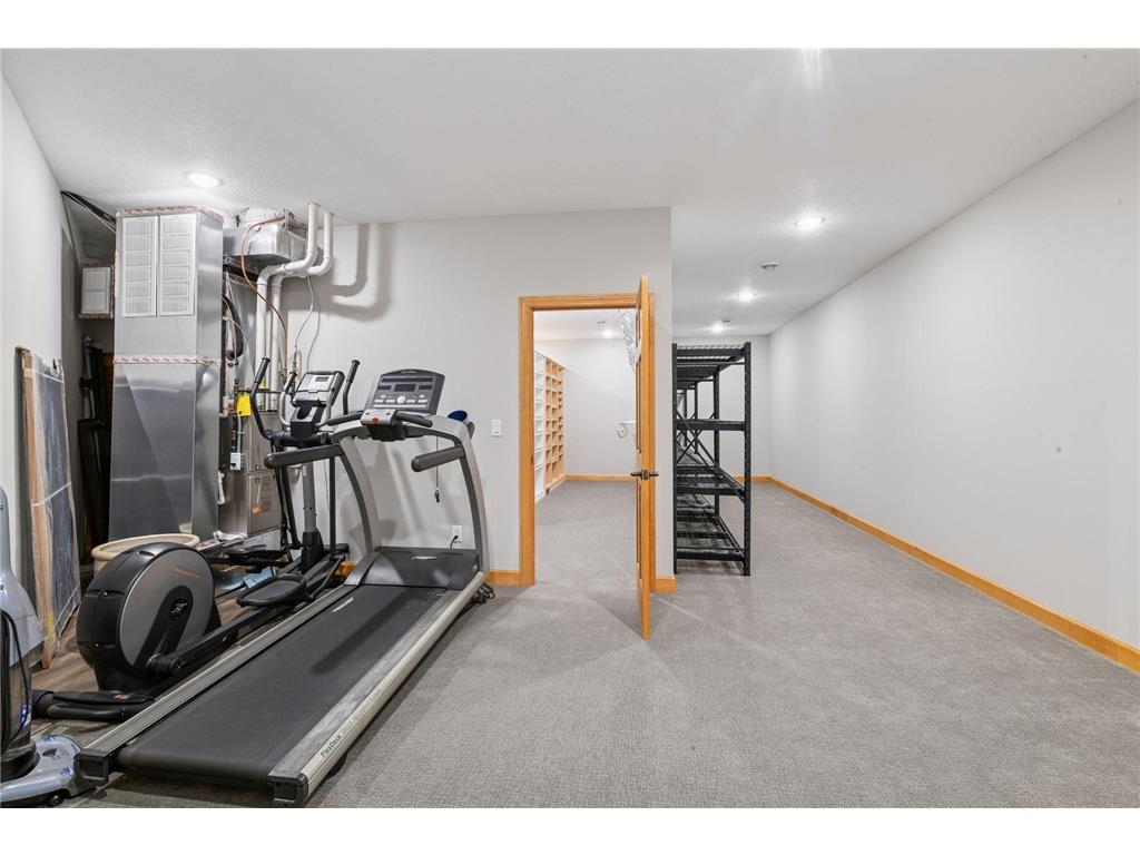 6480 Yosemite Lane Chanhassen MN 55331 6825260 image41